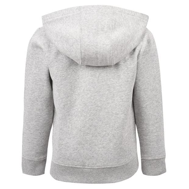 felpe per ragazzi di 15 anni